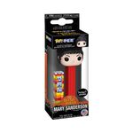 POP PEZ: Hocus Pocus- Mary Sanderson, , hi-res view 1