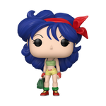 Pop! Lunch, , hi-res view 1