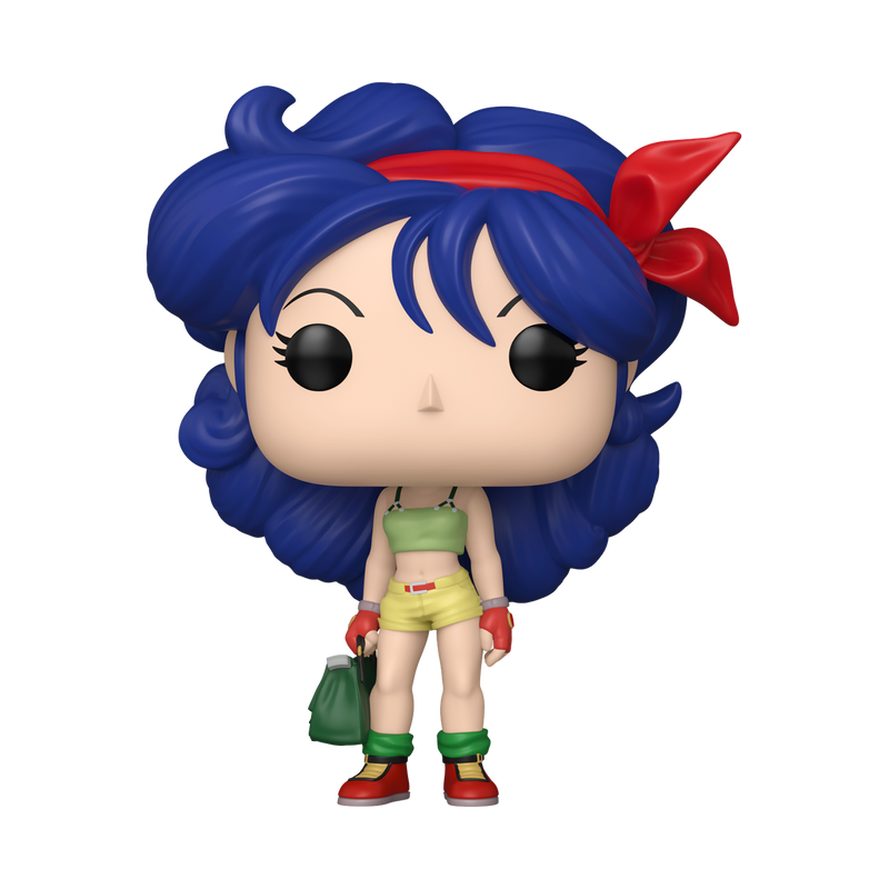 Pop! Lunch, , hi-res view 1