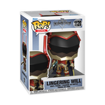 Pop! Lingering Will, , hi-res view 2