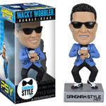 Gangnam Style WW, , hi-res view 1