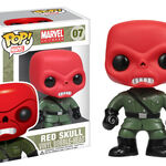 Red Skull (HK), , hi-res view 1
