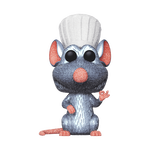 Pop! & Bag Remy Pop! and Gusteau's Restaurant Mini Backpack Bundle, , hi-res view 3