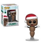 South Park W2 - Mr Hankey, , hi-res view 1