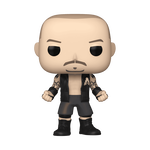 Pop! Randy Orton (RK-Bro), , hi-res view 1