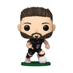 Pop Jordi Alba image