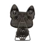 Pop! Pin Sirius Black as Dog (Glow), , hi-res view 7