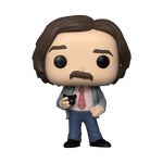 Pop! Brian Fantana (Scented), , hi-res view 1