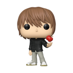 Pop! Light Yagami, , hi-res view 1
