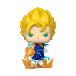 Pop! Vegito (Powering Up), , hi-res view 3