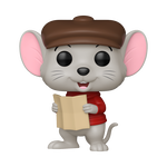 Pop! Bernard, , hi-res view 1
