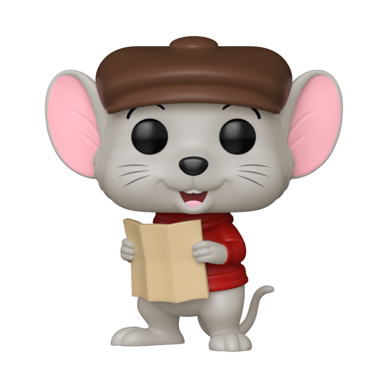 Pop! Bernard, , hi-res view 1