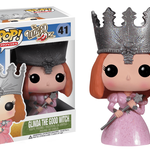 Glinda, , hi-res view 1