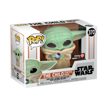Pop! The Child Control Knob, , hi-res view 2