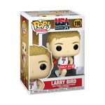 POP NBA:Legends-LarryBird(1992 Team USA White Uni), , hi-res view 1
