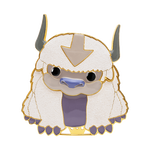 Pop! Pins Appa, , hi-res view 2