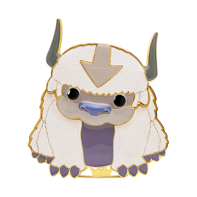 Pop! Pins Appa, , hi-res view 2