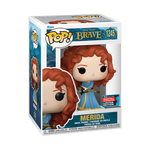 Pop! Classic Merida, , hi-res view 2