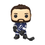 POP NHL: Lightning - Nikita Kucherov (Home Jersey), , hi-res view 1