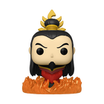Pop! Fire Lord Ozai, , hi-res view 1