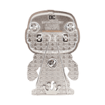Pop! Pins Cyborg, , hi-res view 3