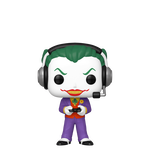 GSB: Black Friday 2019 - POP Gamer Joker, , hi-res view 2