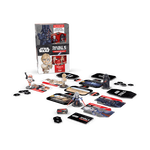 Star Wars Rivals Expandable Game System Premier Set: Series 1, , hi-res view 3