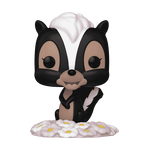 Pop! Flower (80th Anniversary), , hi-res view 1