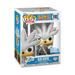 Pop! Silver (Diamond), , hi-res view 2