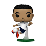 Pop! Trent Alexander-Arnold