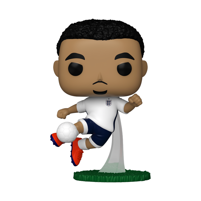 Pop! Trent Alexander-Arnold, , hi-res view 1
