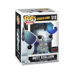 Pop! Borderlands, , hi-res view 3