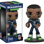 NFL - Russell Wilson, , hi-res view 1