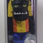 Spastik Plastik - Wolfgang - special color FUNKO, , hi-res view 1