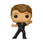 Pop! Johnny, , hi-res view 1