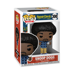 Pop! Snoop Dogg, , hi-res image number 3