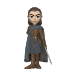 Arya Stark Rock Candy, , hi-res view 1