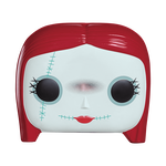 Sally Disguise Mask, , hi-res view 1