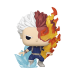 Pop! Shoto Todoroki, , hi-res view 1