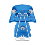 Pop! Pin Darth Vader (Blue), , hi-res view 3