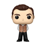 Pop Simon Tam image