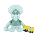 Squidward Tentacles Mini Plush (Pastel), , hi-res view 1