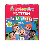 CoComelon Pattern Party Game, , hi-res view 1