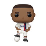 Pop! Kylian Mbappé, , hi-res view 1