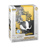 Pop! Art Covers Hufflepuff, , hi-res view 2