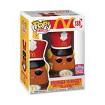 Pop! Drummer McNugget, , hi-res view 2
