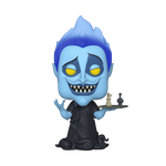 Pop! Hades with Chess Board, , hi-res view 1