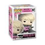 Pop! Machine Gun Kelly from Tickets to My Downfall, , hi-res view 2
