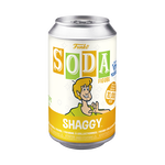 Vinyl SODA Shaggy, , hi-res view 2