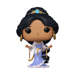 Pop! Jasmine (Grand Entrance), , hi-res view 1